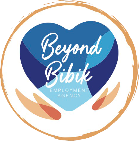 Beyond-Bibik-Logo-png1