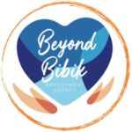 Beyond Bibik SG | Maid Agency